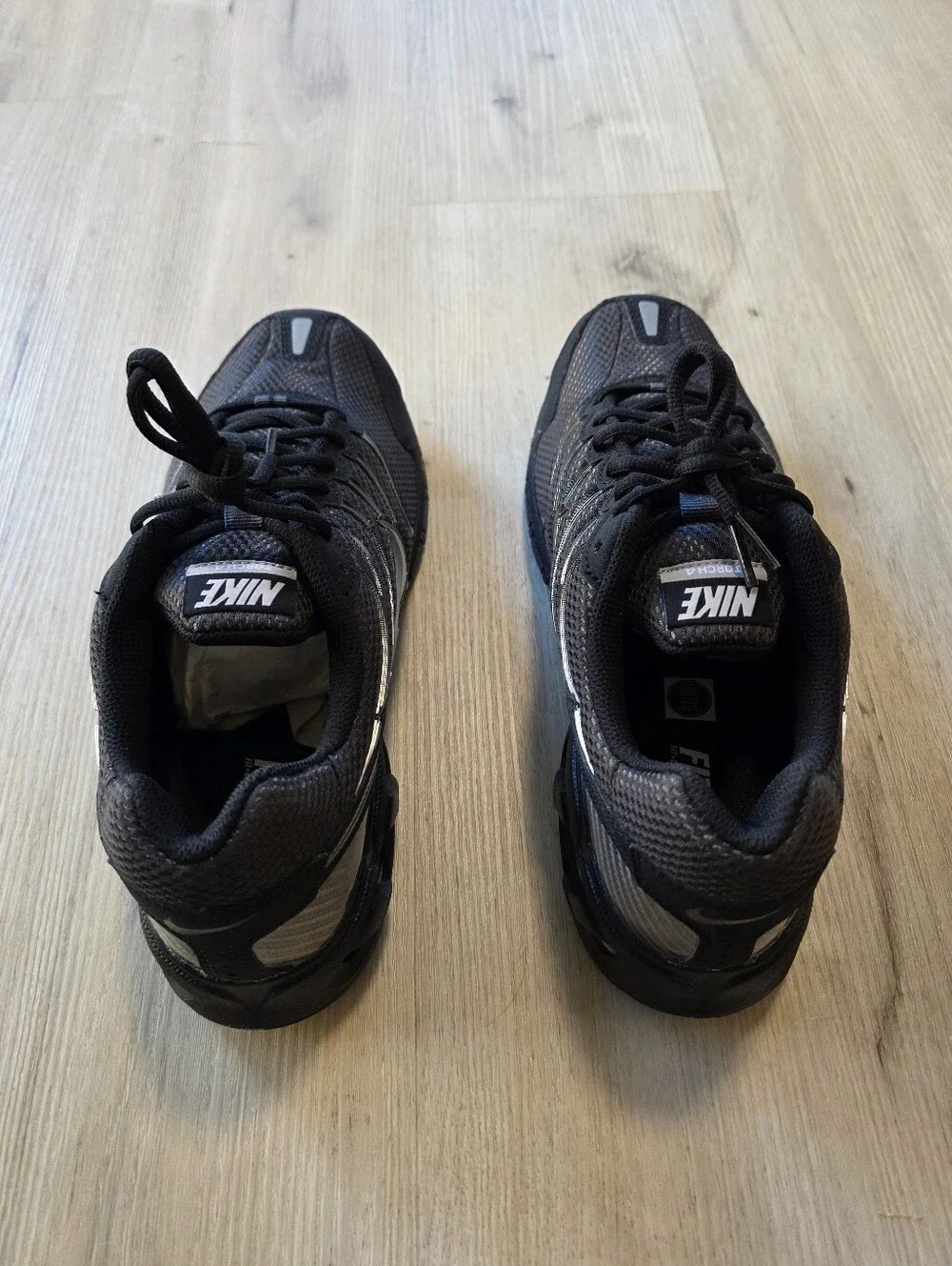 Nike air max